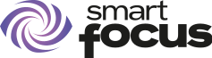 SmartFocus Glasses